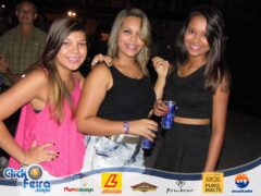 Show do Lucas Lucco